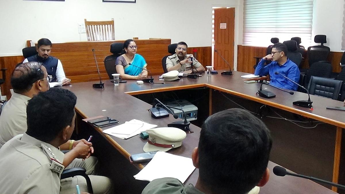 The Hindu - Other - News Image