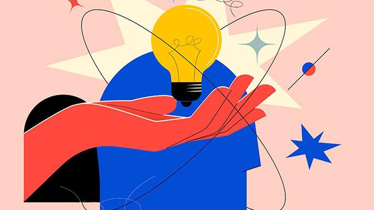 Bengaluru firm Shree Bhagavathi Tech Labs to raise ₹50,000 cr to float, fuel 18 startup ventures