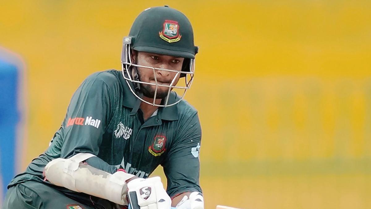 ICC World Cup preview | Perennial underachiever Bangladesh can cause a stir or two
Premium