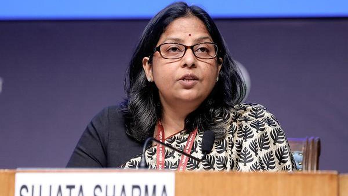 LPG crisis updates LIVE: Government allocates 40,000 kilolitre of additional kerosene to States