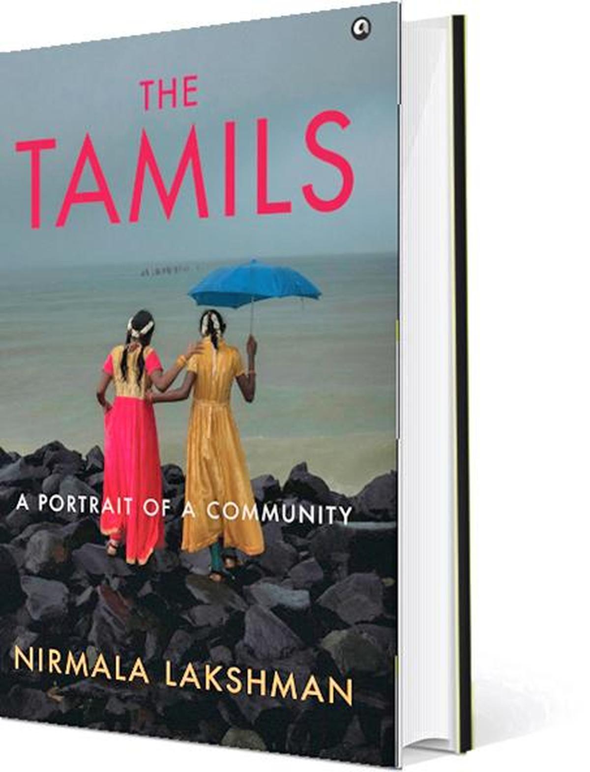 Watch: The Hindu’s top 10 non-fiction books of 2025