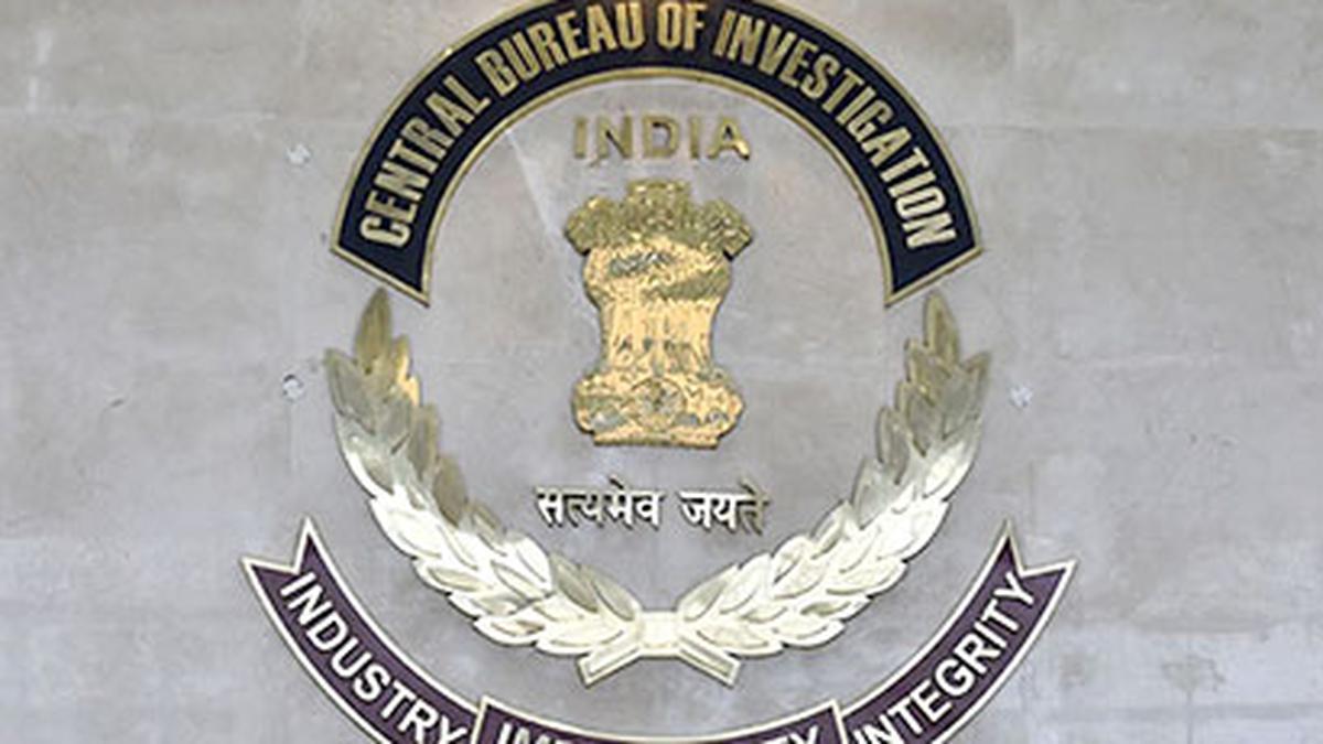 CBI arrests another accused in Delhi excise policy case