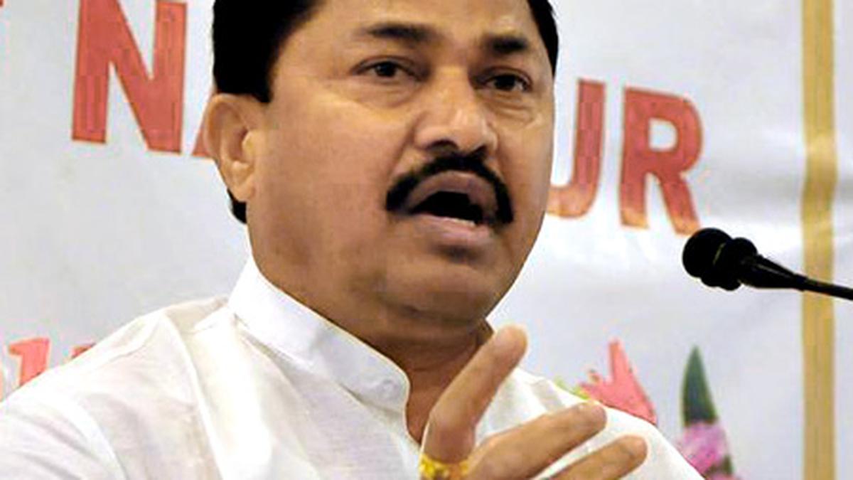 BJP creating false perception of rift within Maharashtra Congress, says MPCC chief Nana Patole