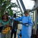 2026 05 19T060747Z 506720022 RC2TBLAP2QIG RTRMADP 3 HEALTH EBOLA