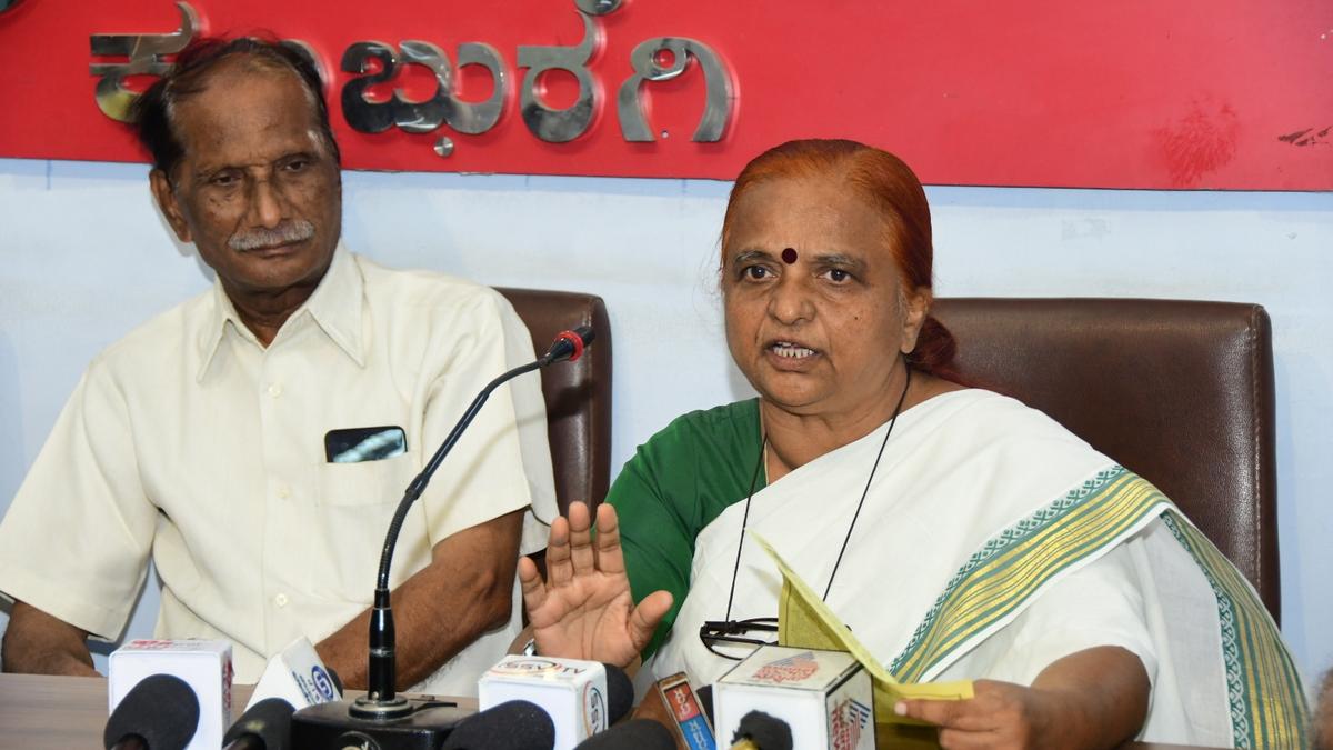 Souhardya Vedike to organise Bahutva Samskriti Bharatotsava from tomorrow