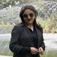 Aparna Sen, Anjan Dutt to play elderly couple in Bengali film 1 METRO APARNA SEN DSC5264
