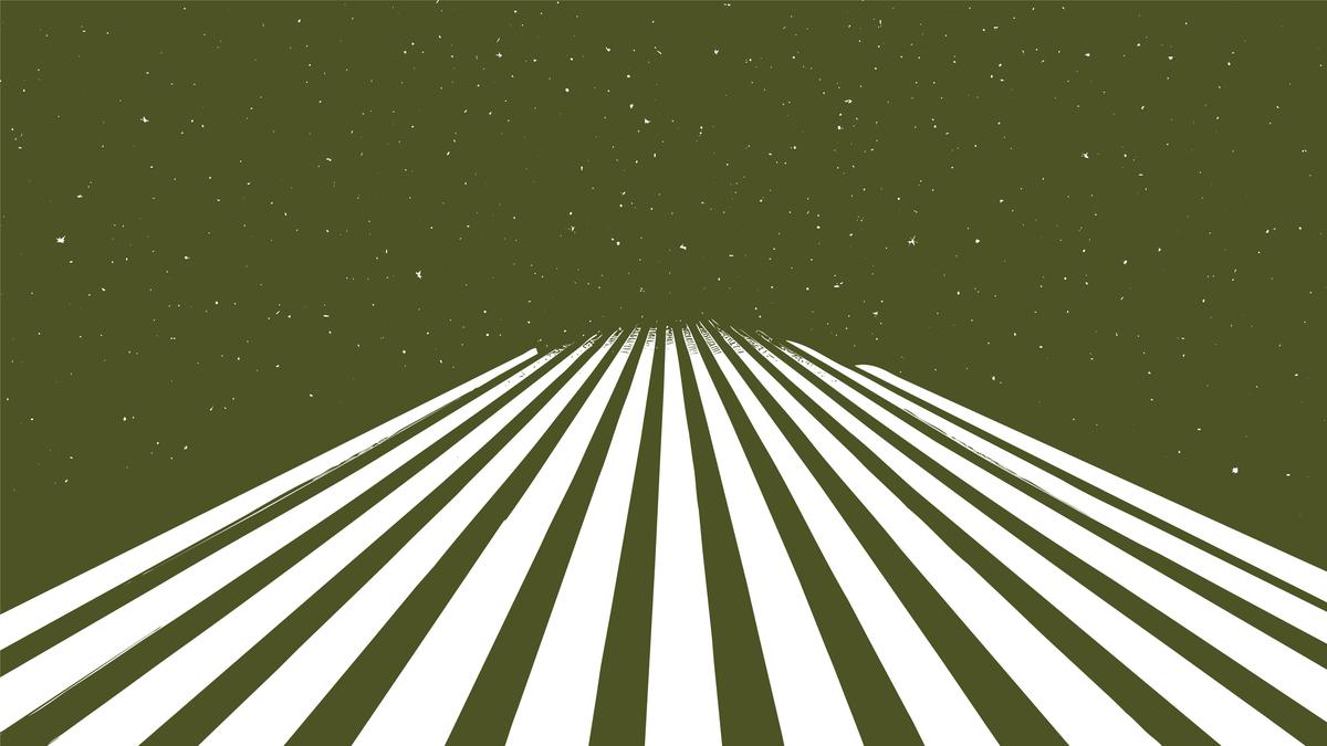 Parallelism in action: The power of patterns