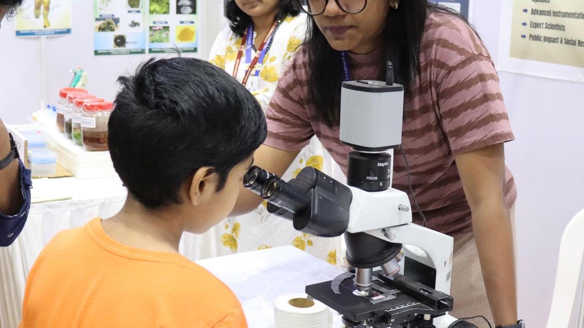 Resist efforts to revive unscientific practices: Kerala CM