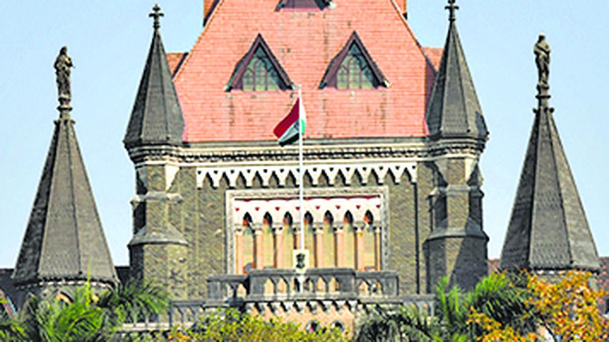 Bombay High Court directs Shinde faction MP Ravindra Waikar to respond to plea challenging his Lok Sabha win