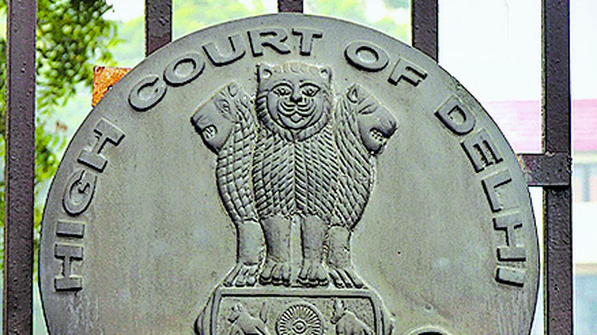 Include mother’s name in all certificates, degrees: HC directs GGSIPU