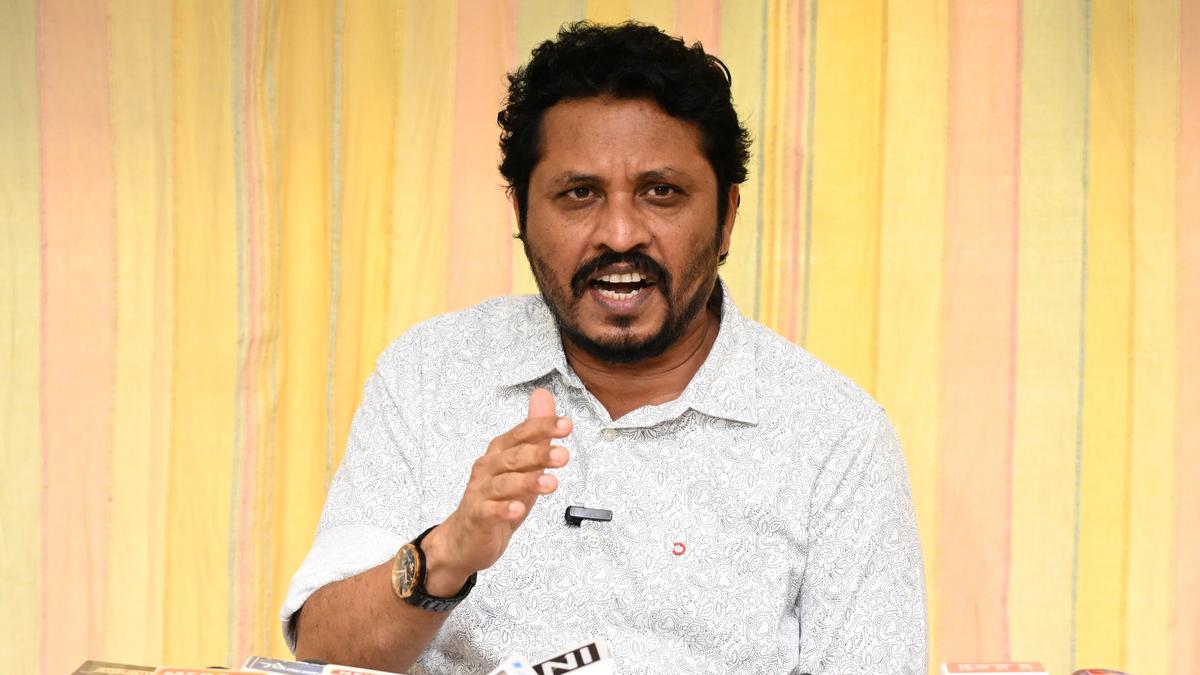 Tirunelveli caste killing case probe must be shifted to CBI, demands NGO