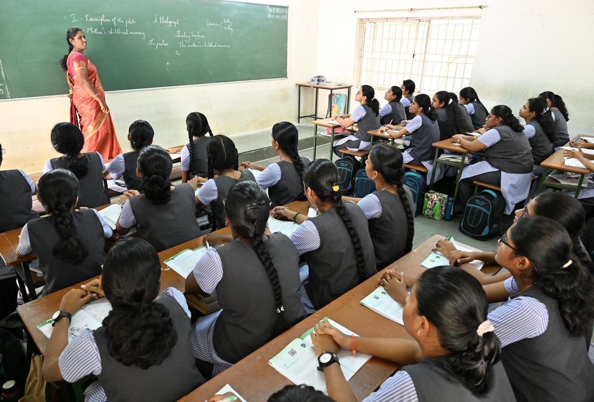 High court decision on private school fees deals