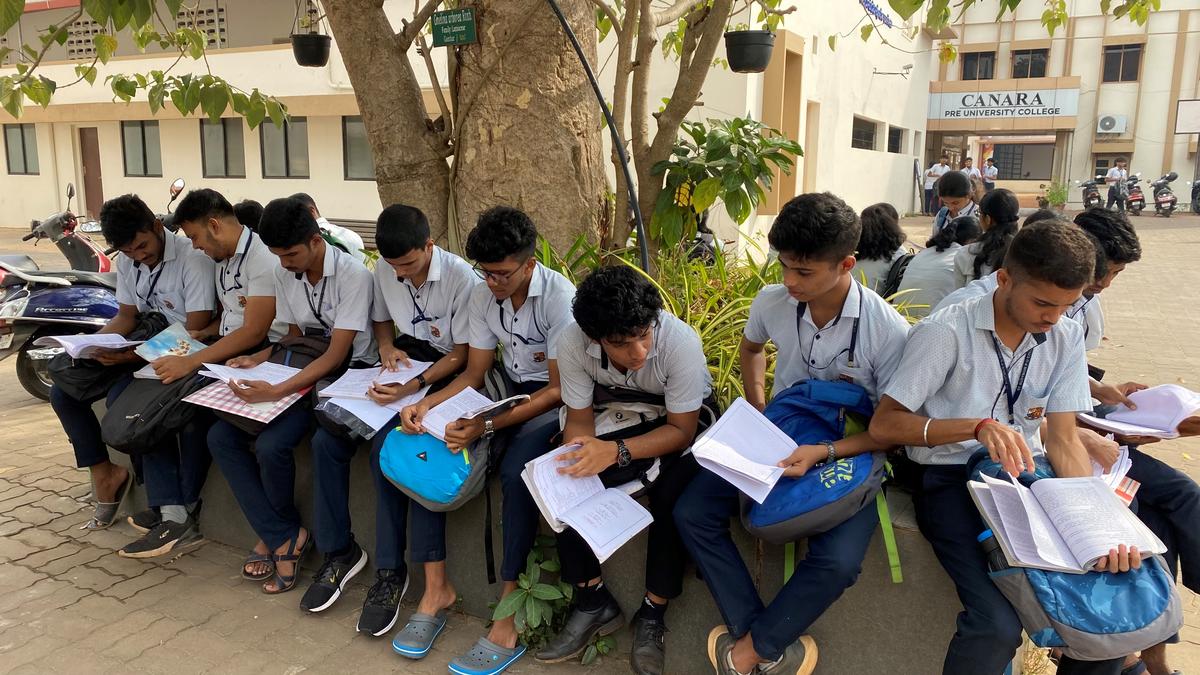 Top news developments in Karnataka on March 9, 2023