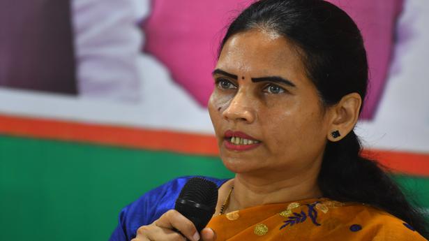 L’Inde a atteint le seuil de remplacement de la fécondité: ministre de l’Union