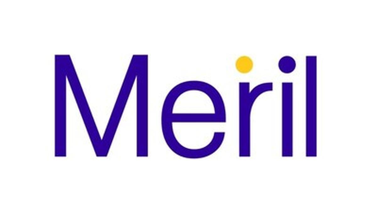 PRISM-PCI Conclave at Vapi: How Heart Care Has Evolved—and How India Is Now Helping Shape What Comes Next