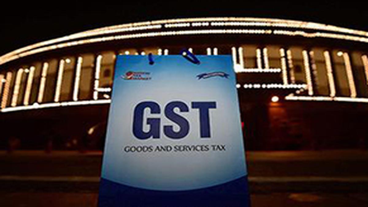 GST not payable on house rented to proprietor for residential purpose: CBIC