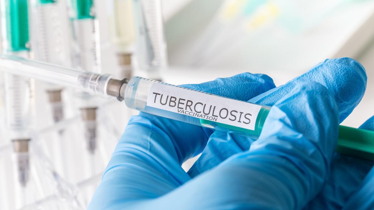 Biofabri, Bharat Biotech ink tech transfer pact for MTBVAC tuberculosis vaccine