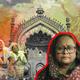Revisiting ‘Umrao Jaan’: Muzaffar Ali’s timeless elegy returns to screens 4 music1