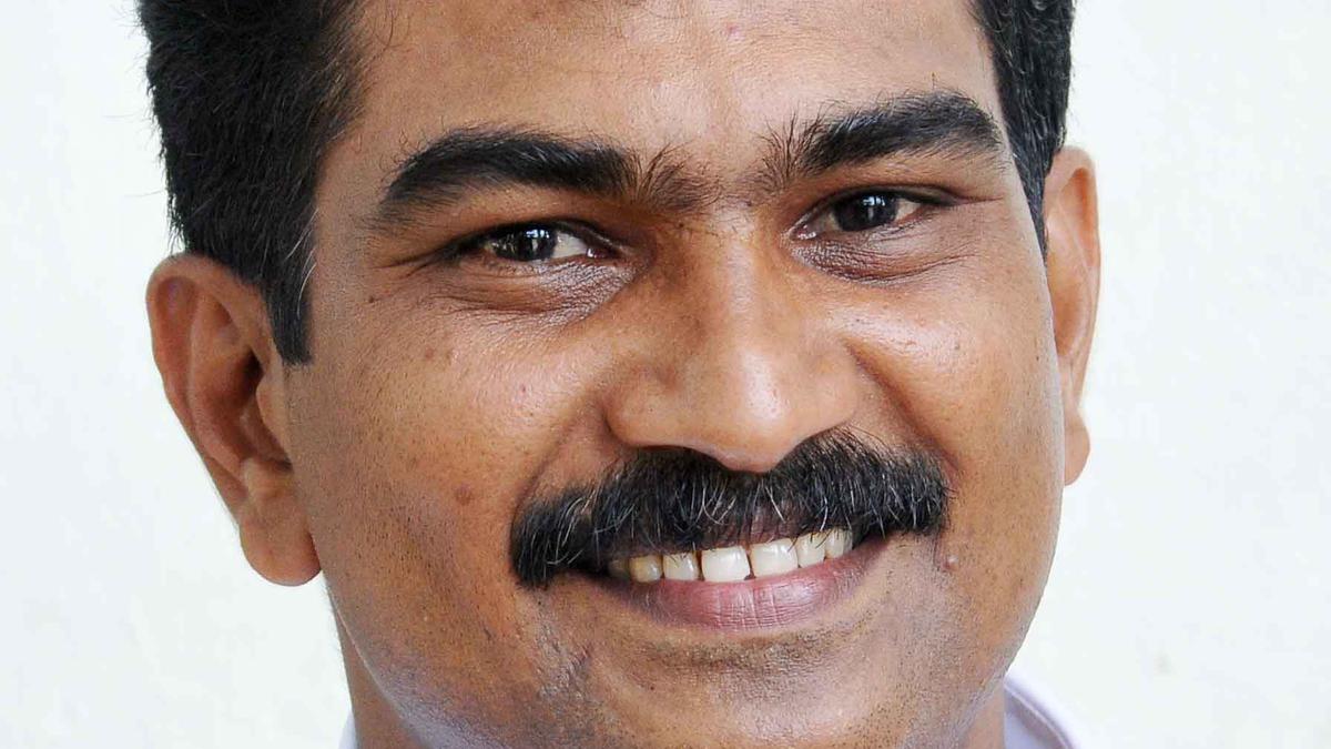 ‘Misogynist’ comment leads to din in Kochi Corporation Budget session