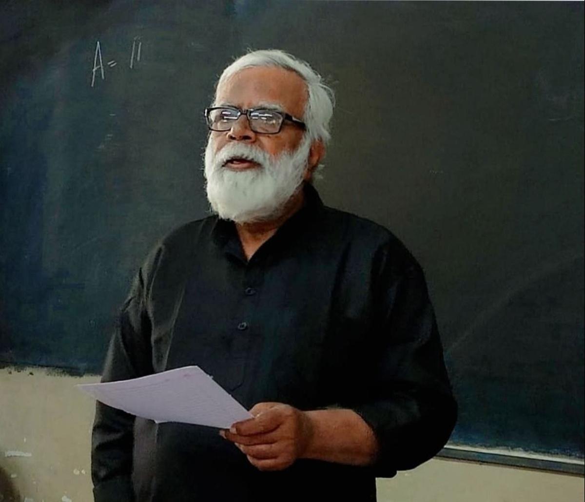 Gundanna