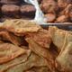तिरुवनंतपुरम में इतिहास रेस्तरां में होमली, देहाती भोजन चमकता है 1 iftar food 07