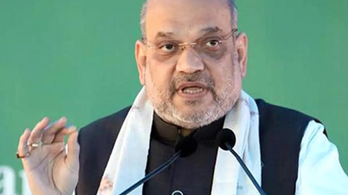 Top Telangana news developments today