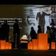 Italy Obit Armani 25133