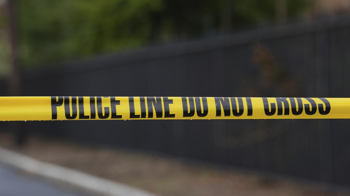 24-year-old Indian woman who went to U.S. for arranged marriage goes missing