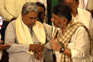 BJP MLC C.T. Ravi elected president of Chikkamagaluru DCC Bank - The Hindu