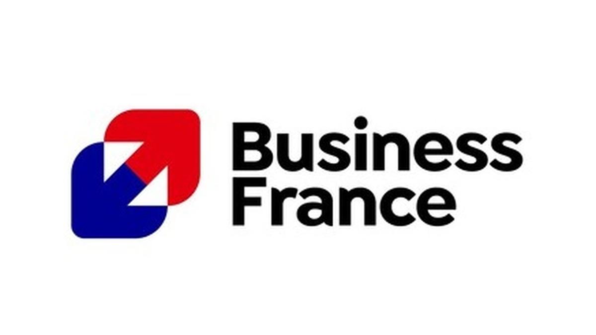 Second Edition of Art de Vivre à la française to be unveiled at India Design ID 2026