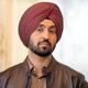 Fwice Objects Casting in Diljit Dosanjh's 'Border 2' 1 IMG Diljit Dosanjh 2 1 68EHFLE8