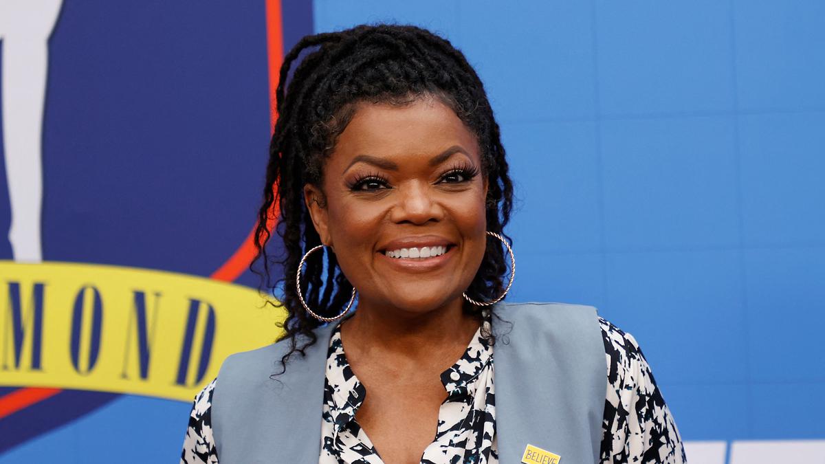 Emmy Awards 2023: Yvette Nicole Brown, Frank Scherma to announce nominees