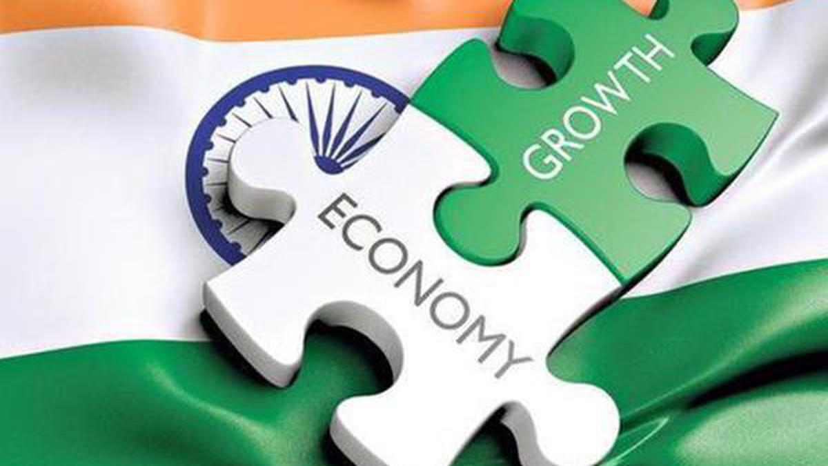 GDP growth slows to 4.4% in third quarter from 6.3% in second