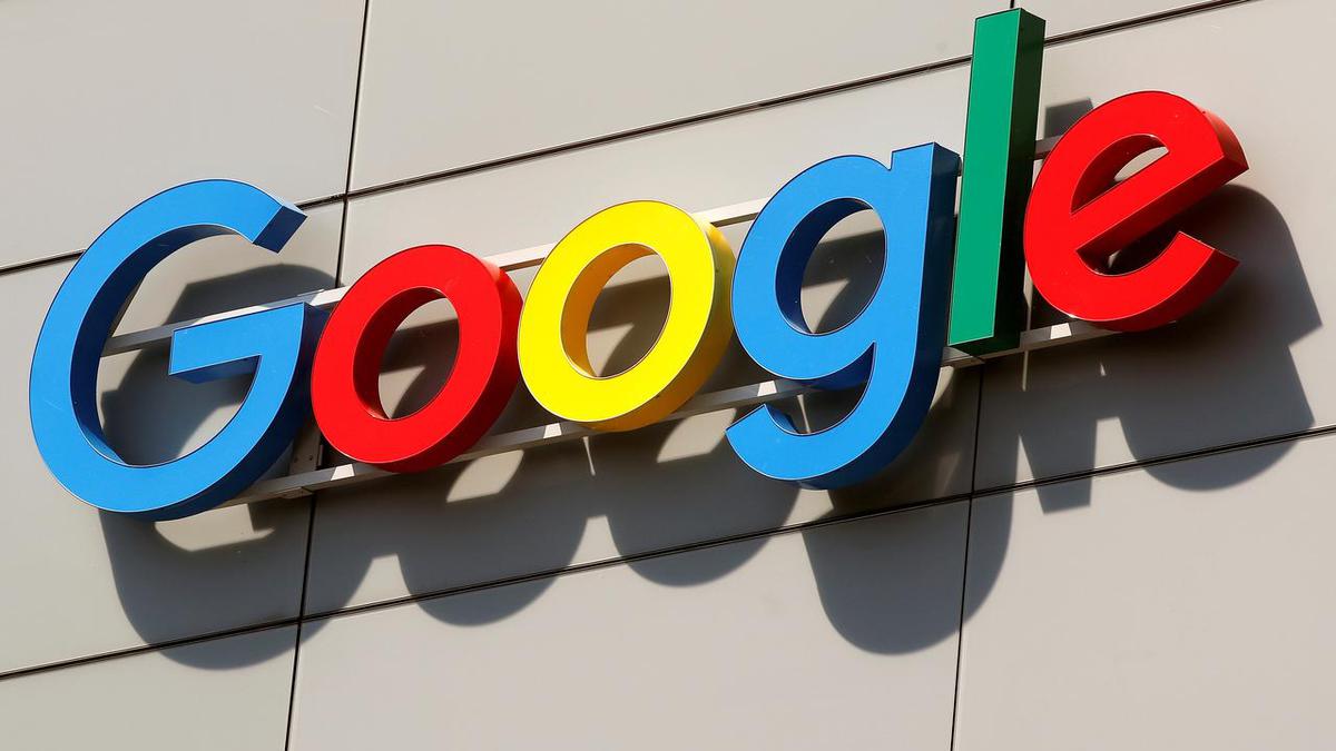 Google defers in-app commission payment for developers in India to March 2022