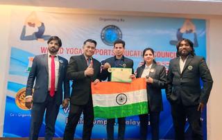 Education must evolve beyond degrees and exam-centric models: Experts at Development  Dialogue - The Hindu