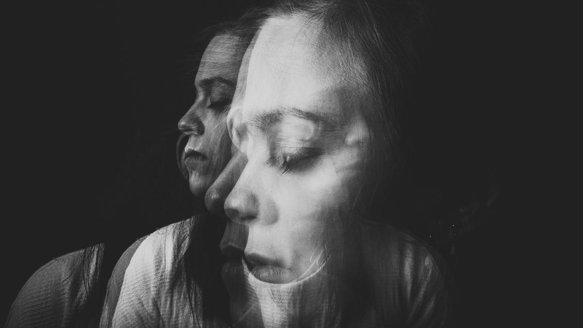 Mystery and mayhem | Review of Chhimi Tenduf-la’s A Hiding to Nothing