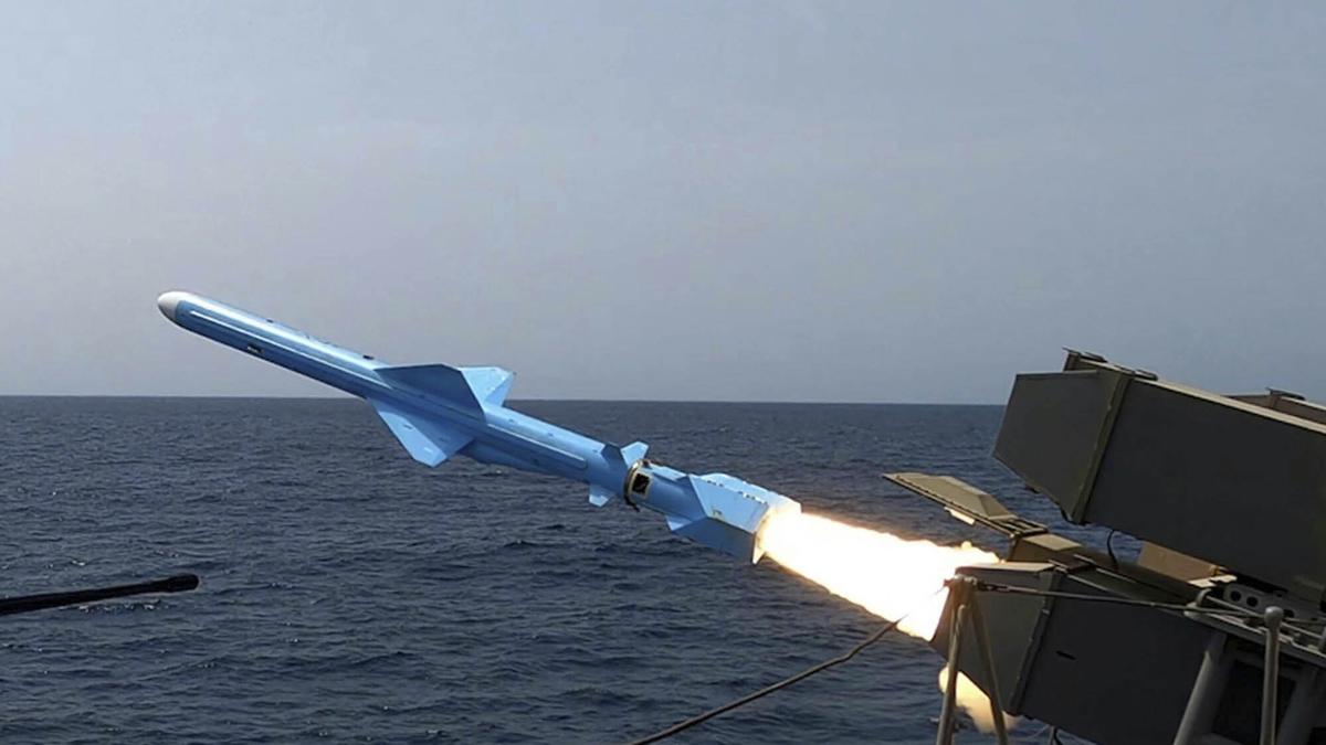 https://th-i.thgim.com/public/incoming/92w75l/article69961737.ece/alternates/LANDSCAPE_1200/Mideast_Wars_Iran_81437.jpg