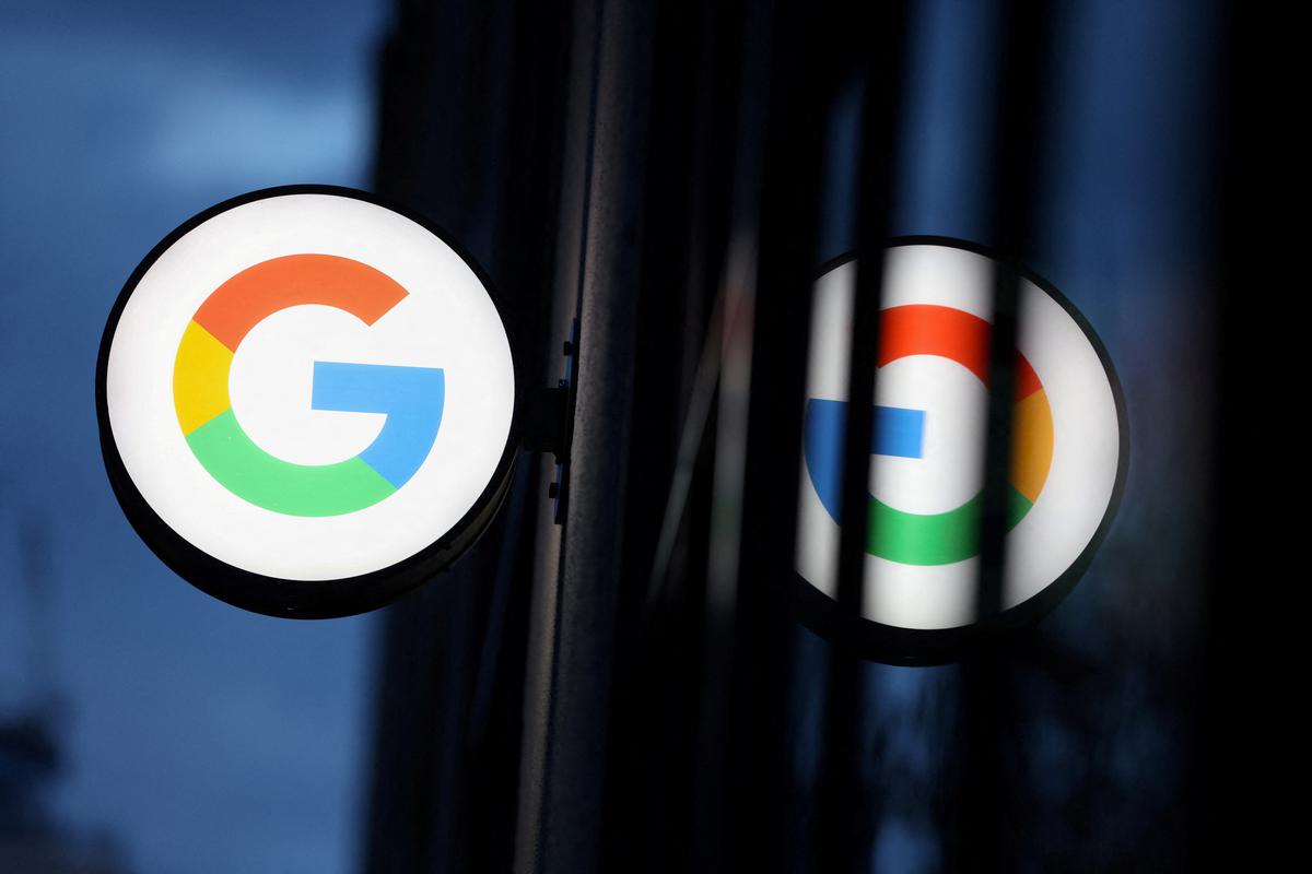 Un jury américain a déclaré que Google devait 32,5 millions de dollars à Sonos dans l’affaire du brevet de haut-parleur intelligent