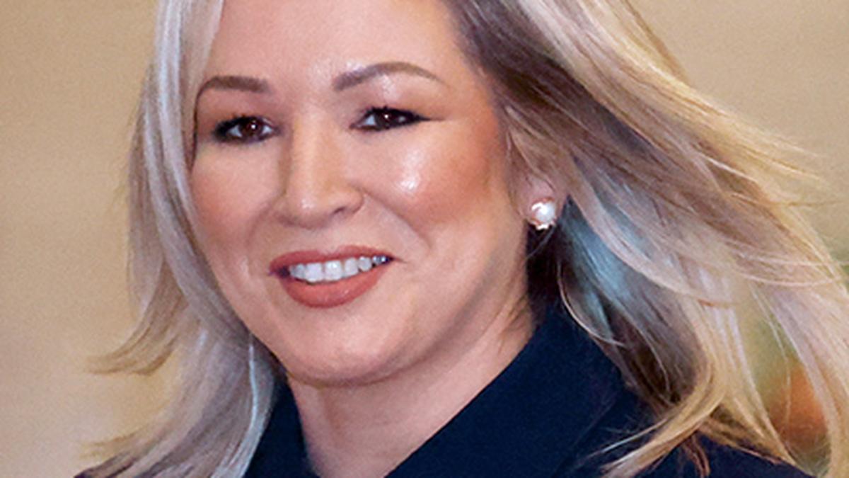 The tumultuous history of Northern Ireland | Explained