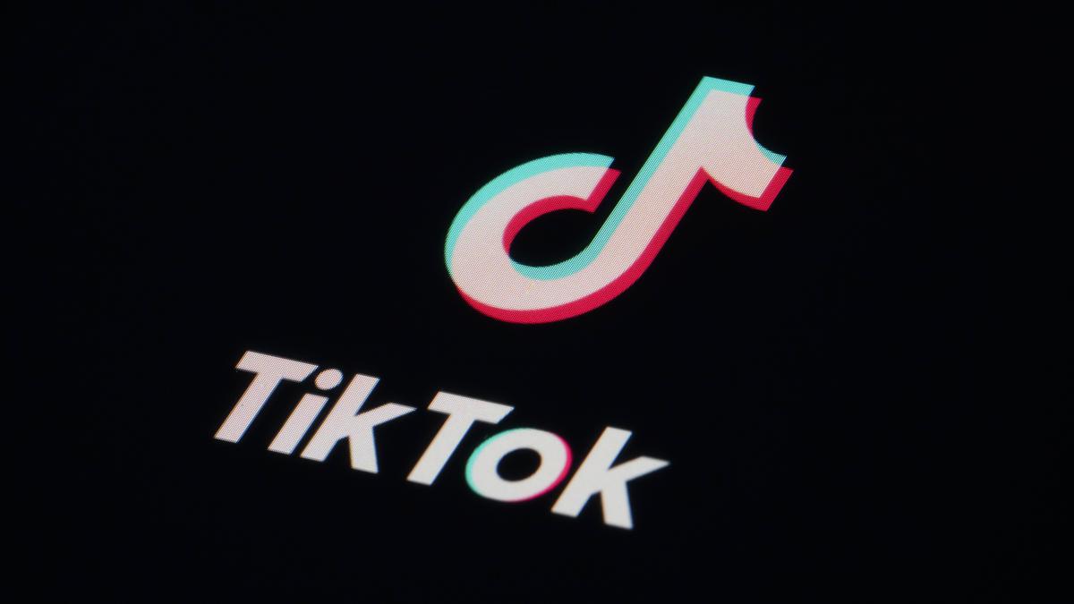 Montana becomes first U.S. state to ban TikTok