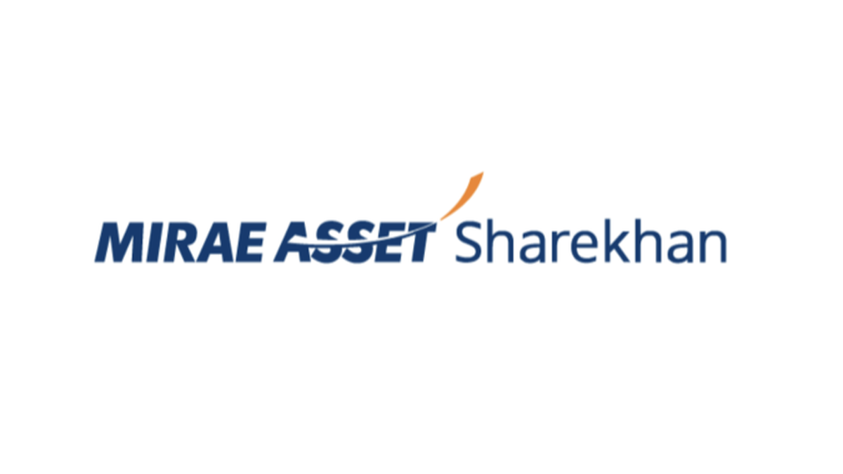 Mirae Asset Sharekhan Sets out Vision to Strengthen India’s Investor Decision-Making Through a Unified Digital Research Centre