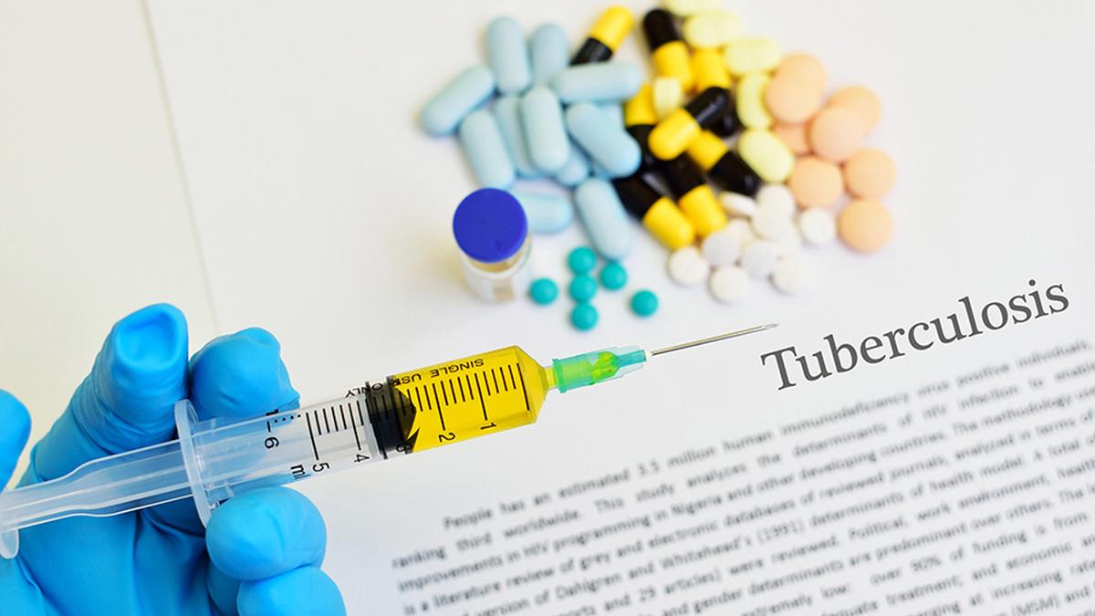 Le ministère de la Santé retravaille son protocole alors que l’élimination de la tuberculose en Inde atteint des plateaux