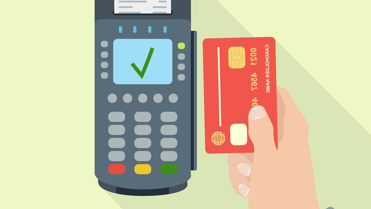 Is rising consumer credit cause for concern? 