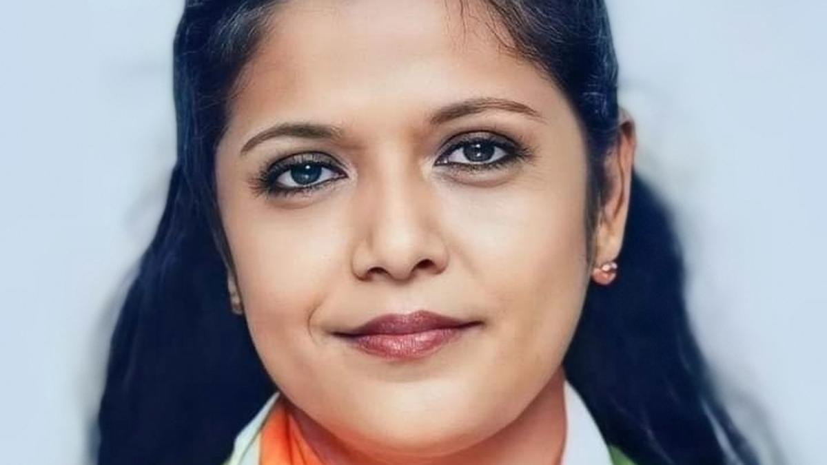 Vilavancode Assembly bypoll | Tharahai Cuthbert of Congress wins