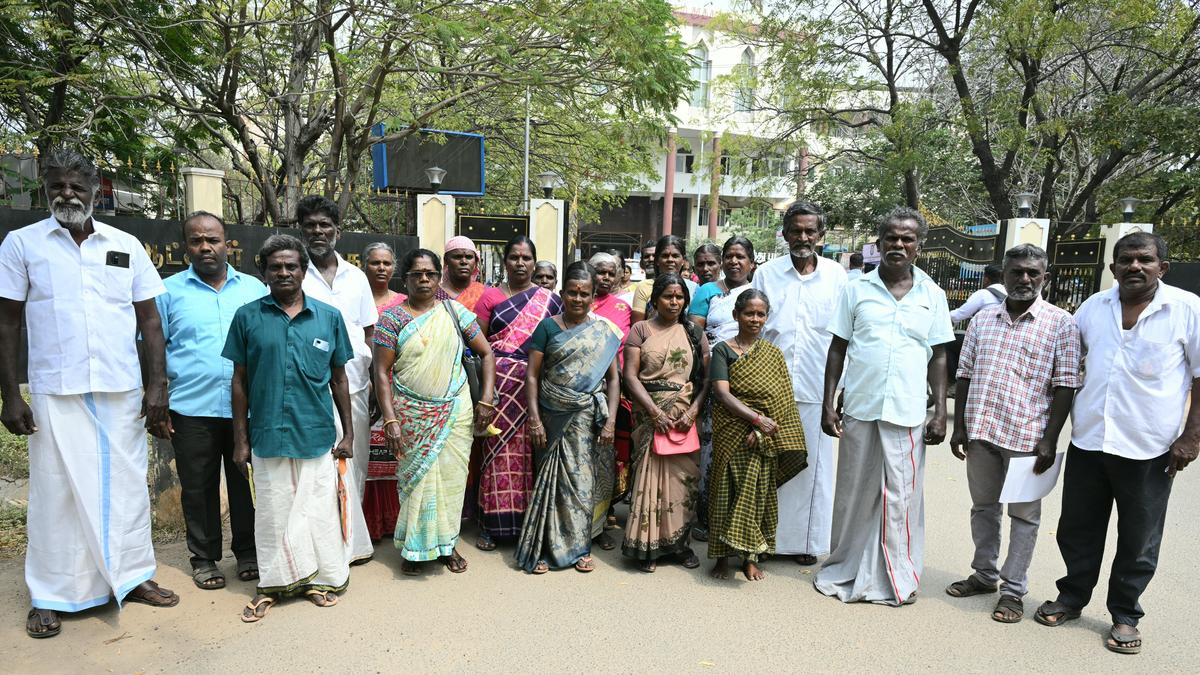 Farmers seek procurement of maize through State government