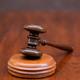 vbk stock law rules court%20order judgment reuters