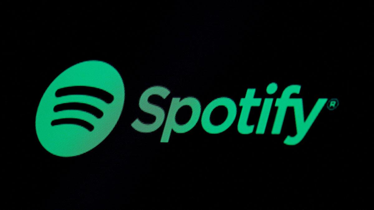 Spotify now has 195 million paid subscribers