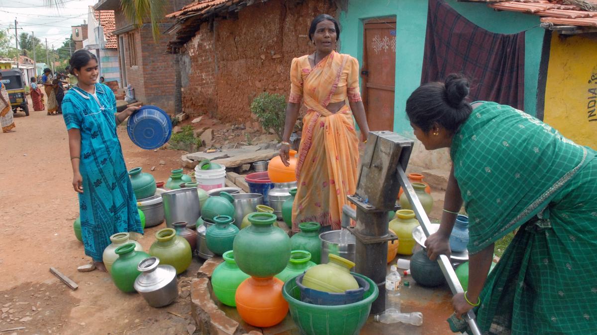 Here are the big stories from Karnataka today