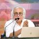 NCERT insists all new school textbooks were ‘named thoughtfully’ NCERT insists all new school textbooks were ‘named thoughtfully’