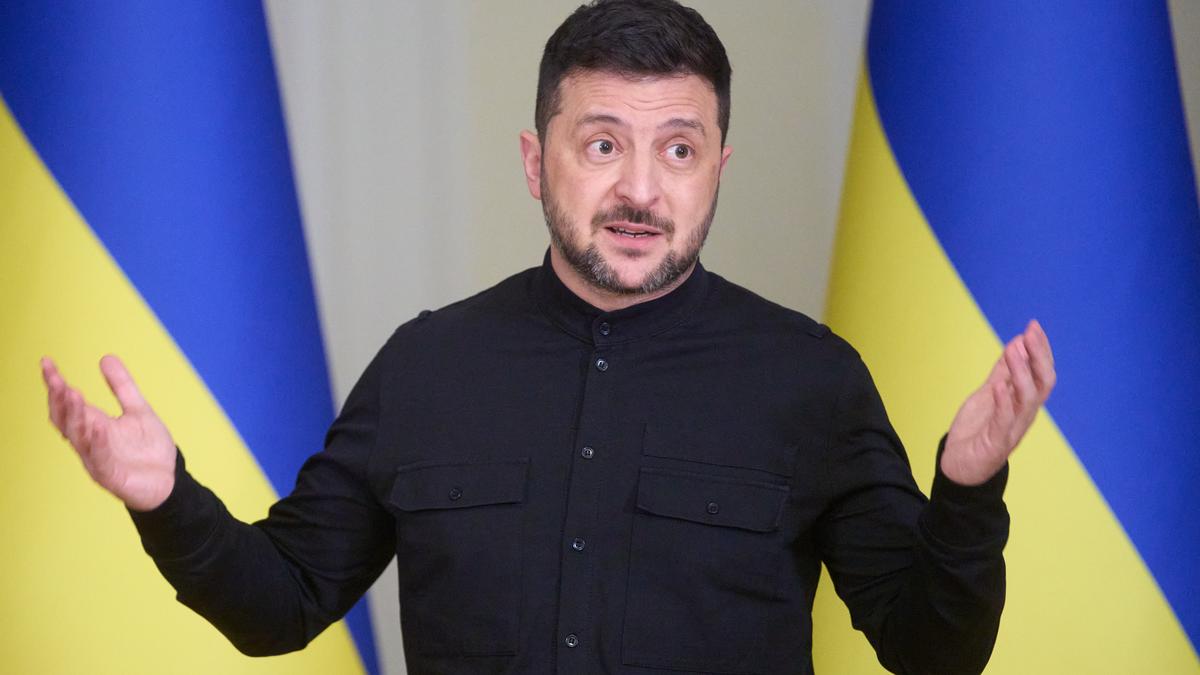 https://th-i.thgim.com/public/incoming/95oz82/article70156080.ece/alternates/LANDSCAPE_1200/Russia_Ukraine_War_12836.jpg